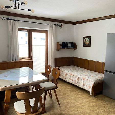 Ferienwohnung Haus Jochbergerstrasse 116 Kitzbühel Exterior foto